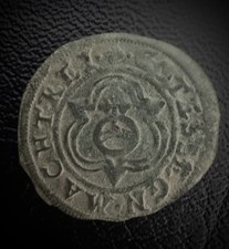 Super rare Hans Lauffer (I)