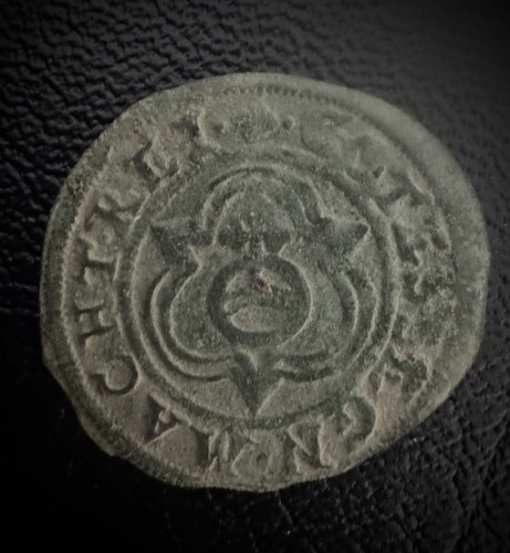 Super rare hans lauffer - super,