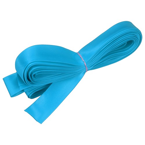 Double fold bias - fold,