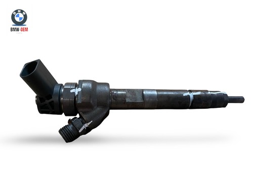 Bmw diesel injector n47n - diesel,