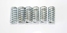 MO084F - Series Springs Clutch