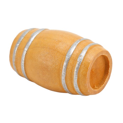 5pcs miniature wooden - —5pcs,
