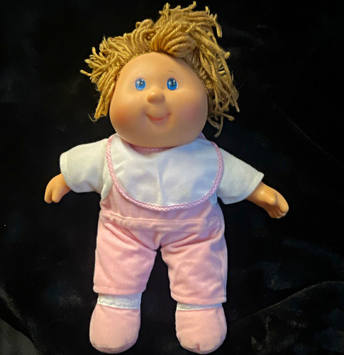 Chad valley little friends - chad,