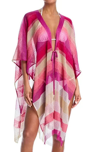 Missoni women sheer - missoni, mesh