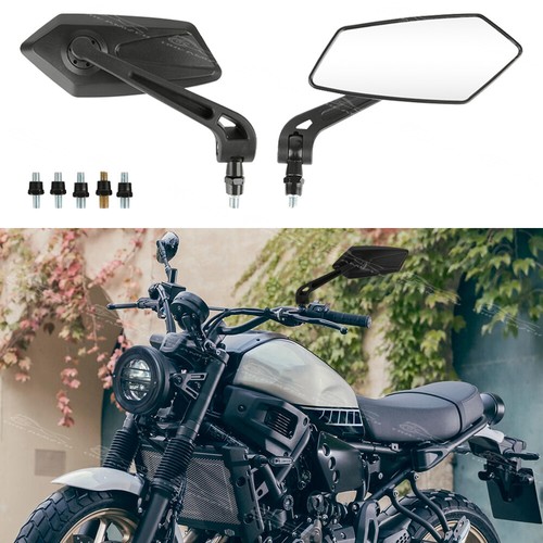 8mm 10mm motorcycle - 8mm,