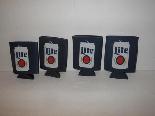 New vintage set miller - 4,