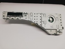 Electronics Repair All Miele EDPL 200 Total Failure or Error F50