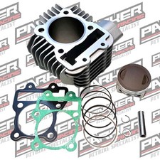 Pit Bike YX170 Barrel & Piston