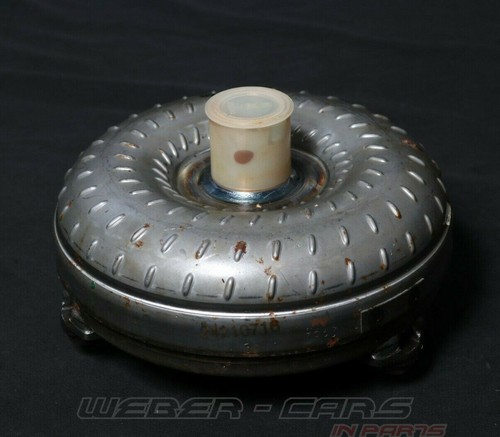 1423815 torque transducer - 1423815,