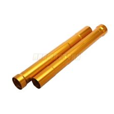 2x Fork Tubes Outer Slider