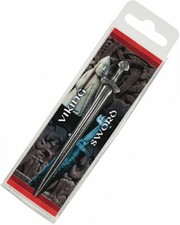 Viking Sword - Mini Reproduction