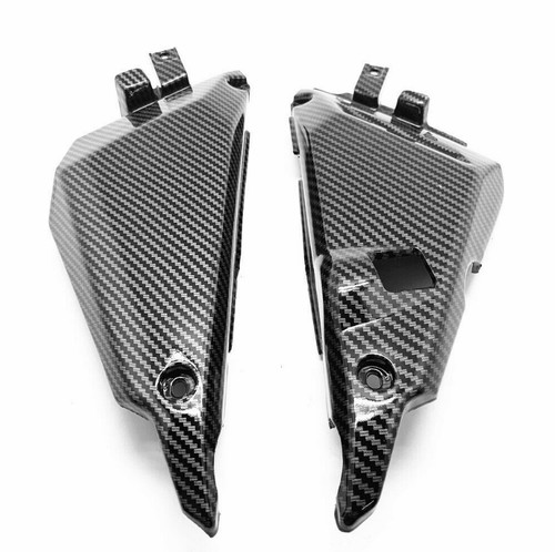 For kawasaki z650 2017 2019 - kawasaki,