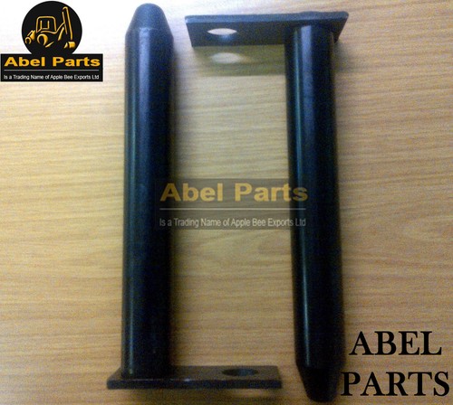 Bucket pin for - pin, jcb