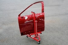 POWER-TEC VEHICLE DOOR REMOVER