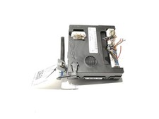 HYUNDAI SANTA FE BODY CONTROL ECU 954002B810 MK2 2011