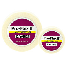 Wig Tape Roll Lace Toupee Hair