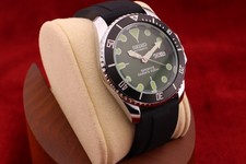 ⌚✨Vintage Seiko Diver's