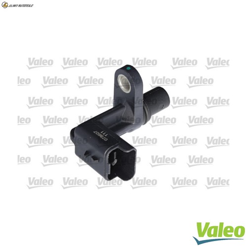 Camshaft position sensor - position,