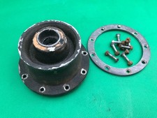 Original  LECARRA - MOTO LITA