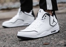 Nike Air Jordan Courtside 23