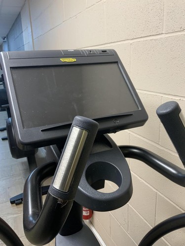 Technogym excite - technogym, (de583u)