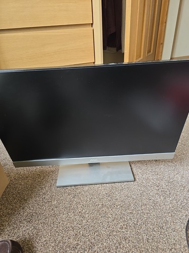 Aoc i2757fh inch - i2757fh, monitor