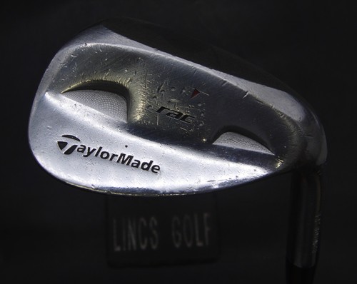 Taylormade rac wedge regular - rac,