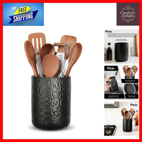 Stylish ceramic kitchen - ceramic,