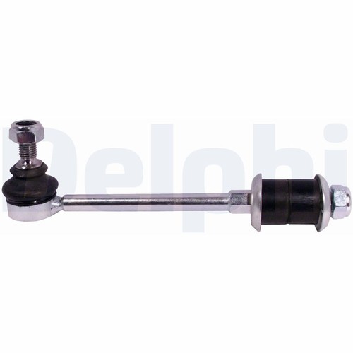 Tc2183 delphi rod - tc2183,