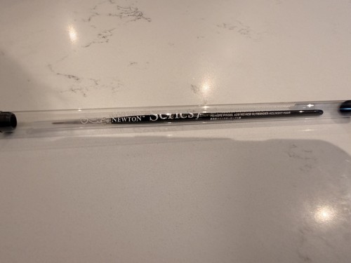 Winsor and newton series - series, 7