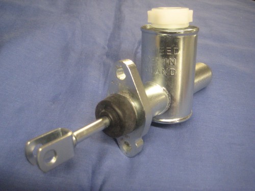 Mgb 1800 clutch master - 1800,