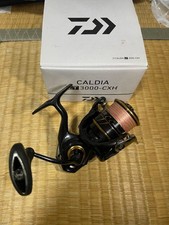CALDIA LT 3000-CXH