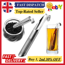 loose Tea Diffuser Strainer