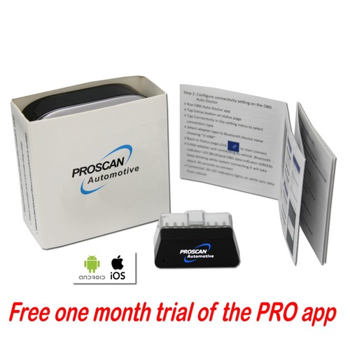 Wifi obd2 elm 327 bluetooth - wifi,