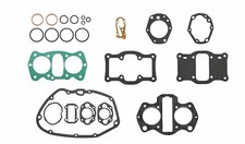 Full Gasket Set Fits Honda