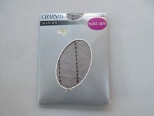 1pr vintage Charnos Fashion