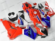 Fit For 2017-2020 CBR1000RR