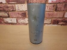 PARASENE SUPER WARM 4 OR 5