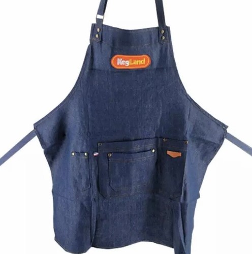 Kegland brewers bbq apron - kegland,