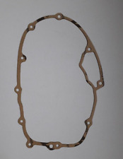 KAWASAKI KH125 KE100 KH100