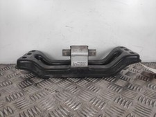 2017 MERCEDES E-CLASS W213 GEARBOX MOUNT A2052405300