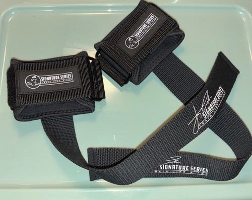 Jay cutler signature - jay,