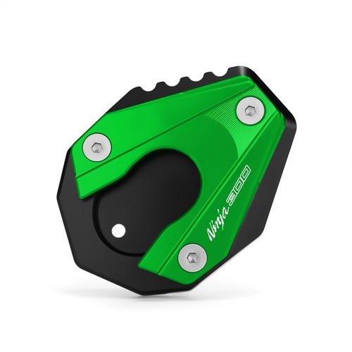 For kawasaki ninja 300 - ninja,