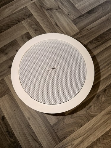 Bose freespace 16f white - bose,