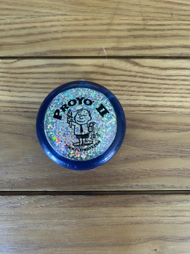 Pro playmaxx yo - 2,