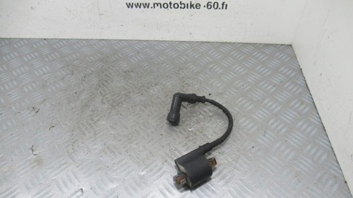 Ignition coil honda - ignition, 4t