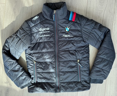 Bmw motorrad tas racing tyco - tas,