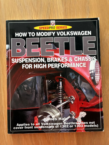 How modify volkswagen - how,