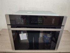 Neff C1AMG84N1B Oven 900W