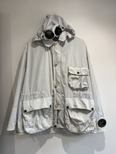 CP Company 1996 Hinged